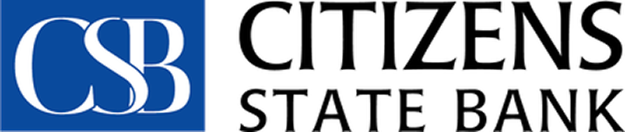 Citizens State Bank